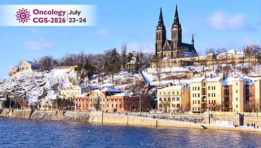 Vyšehrad Fortress