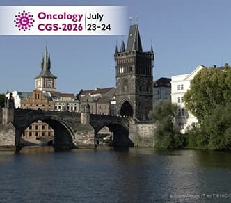 Charles Bridge