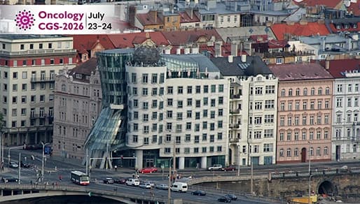 Dancing House