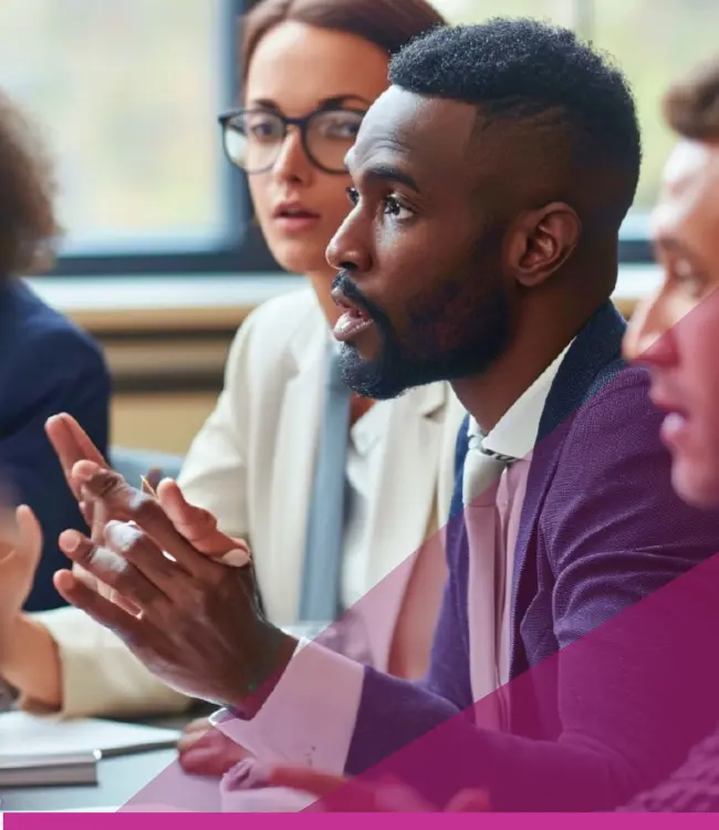 Global Oncology & Cancer Therapeutics Conference Global Oncology & Cancer Therapeutics Conference