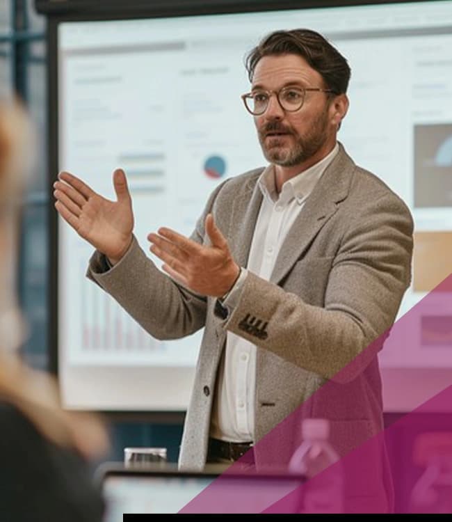 Global Oncology & Cancer Therapeutics Conference Global Oncology & Cancer Therapeutics Conference