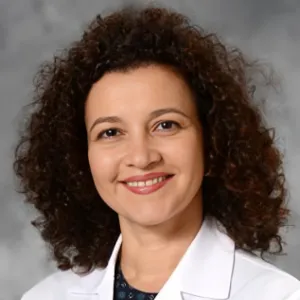 Ana Valeria Castro Ana Valeria Castro