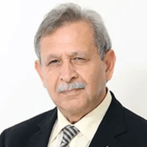 Chouaib Salem Chouaib Salem