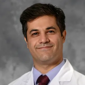 Houtan Noushmehr Houtan Noushmehr