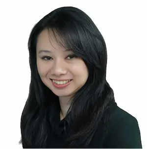 Nur Azzalia Kamaruzaman Nur Azzalia Kamaruzaman