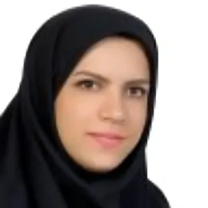 Parasto Atri Parasto Atri