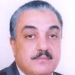 Tarek Mohamed Kamal Mohamed Tarek Mohamed Kamal Mohamed