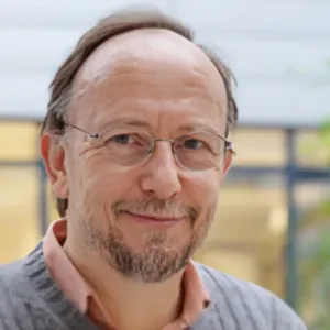 ThomasBöldicke ThomasBöldicke